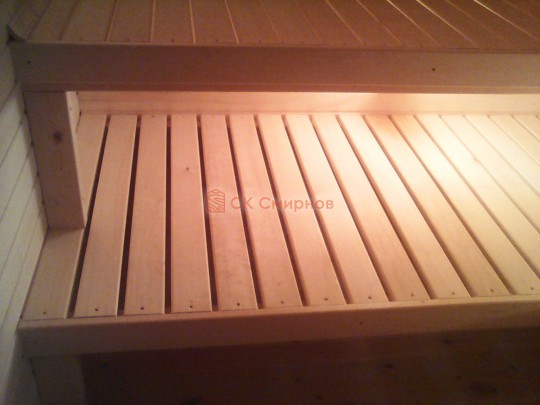 5.5х6 №218 фото 26