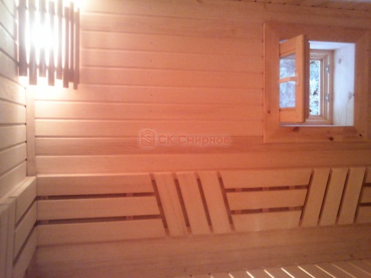 5.5х6 №218 фото 40